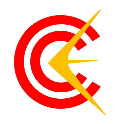 CEC logo