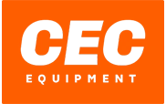 CEC Equipment